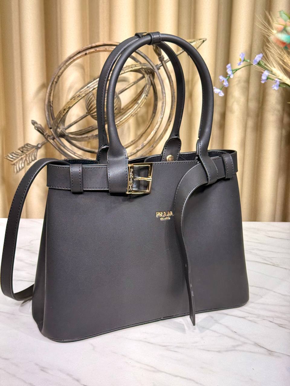 Prada new #77