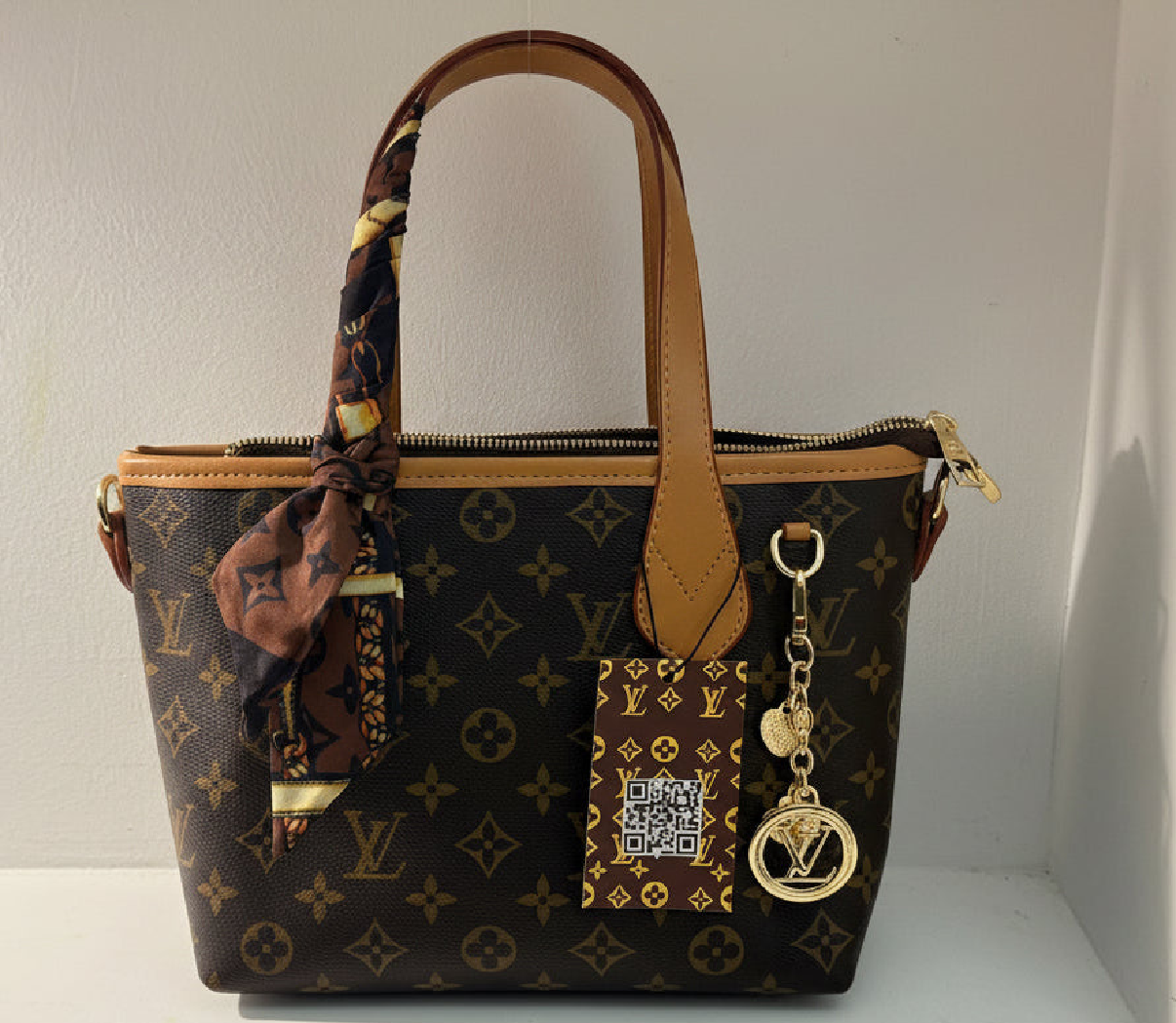 Louis Vuitton new #17