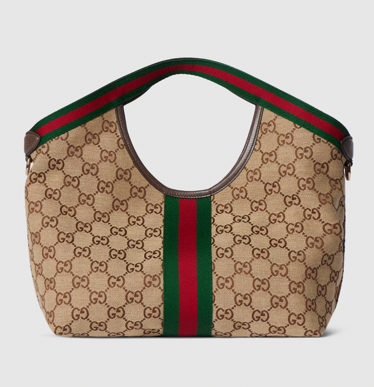 Gucci Giglio small