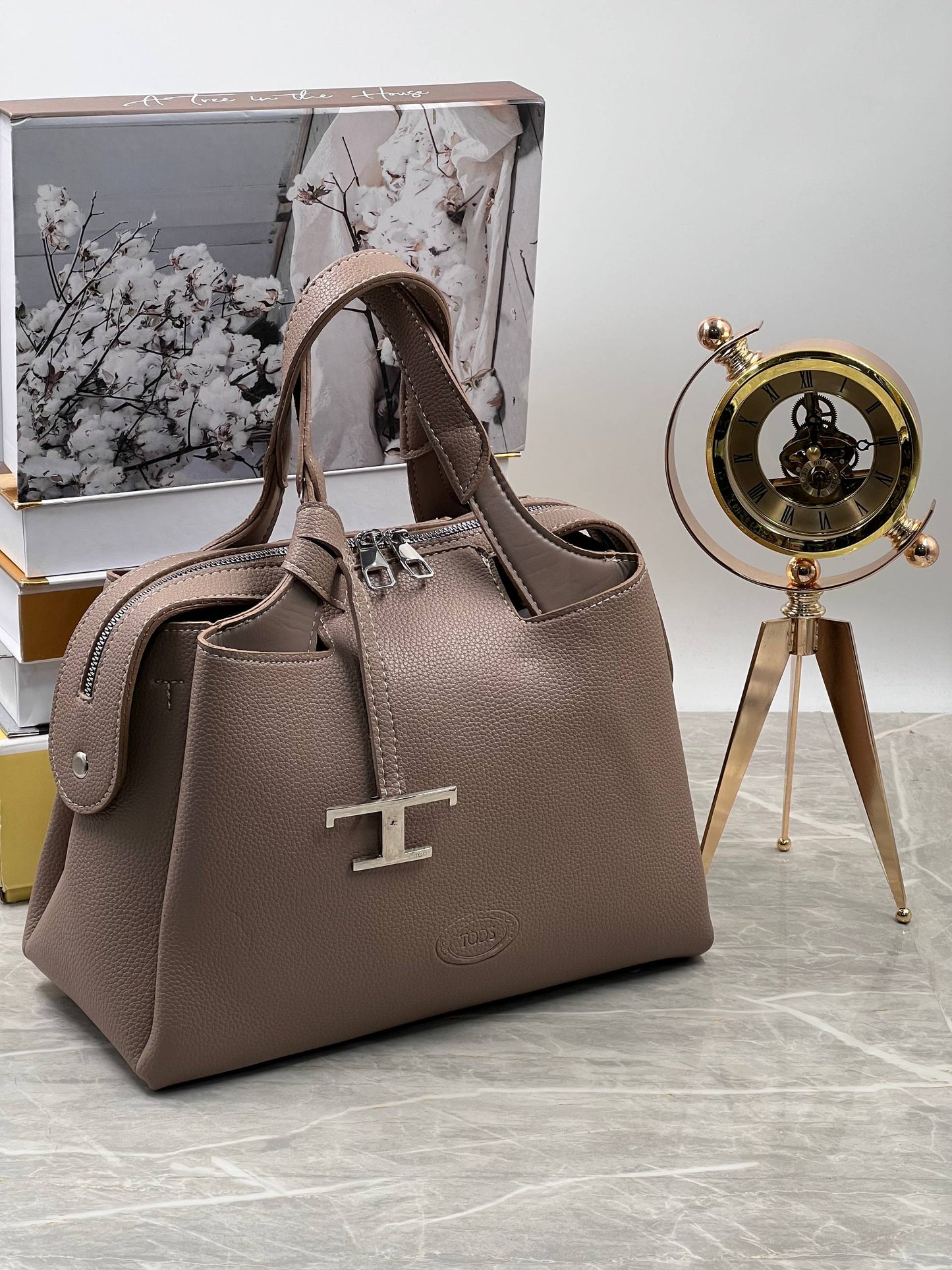Tods new #235