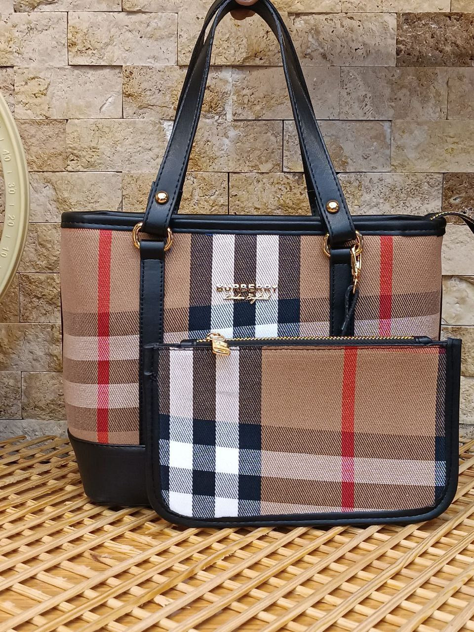 Berberry new #67