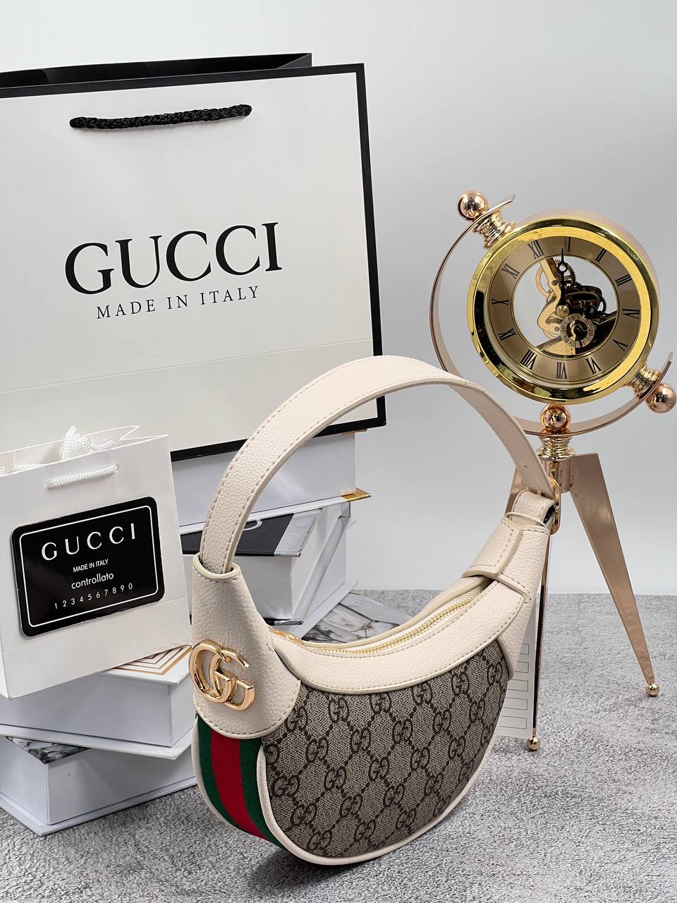 Gucci #66