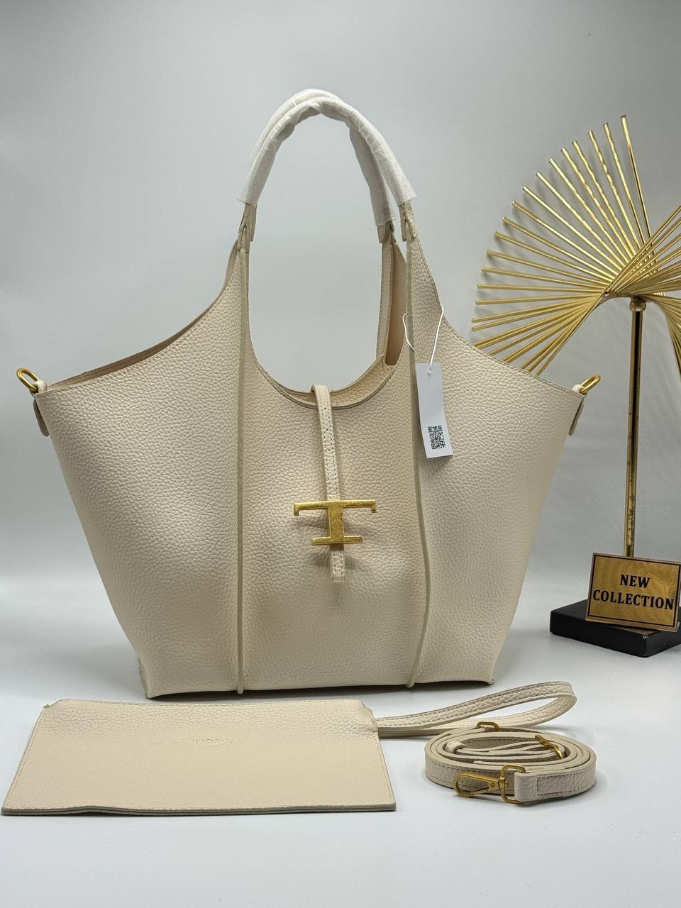 Tods #01