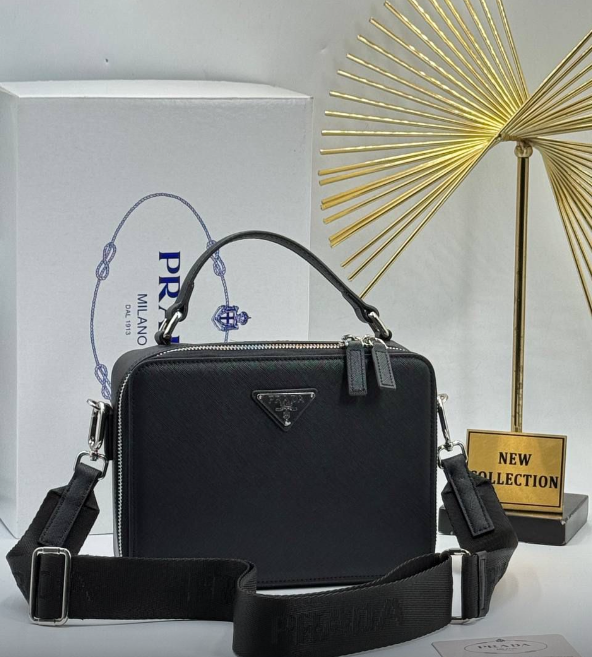 Prada new #67