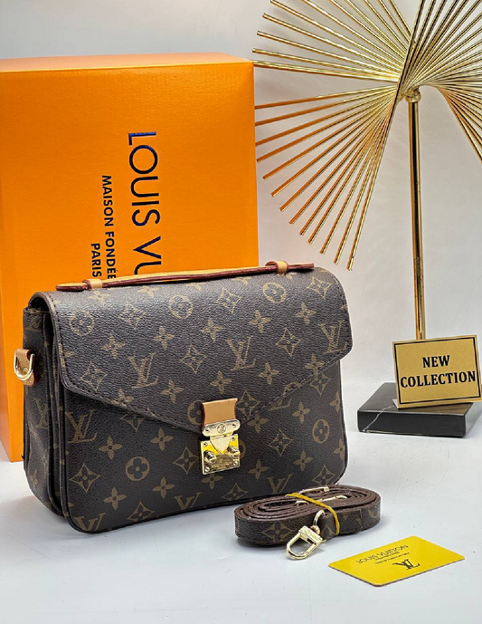 Louis Vuitton #23