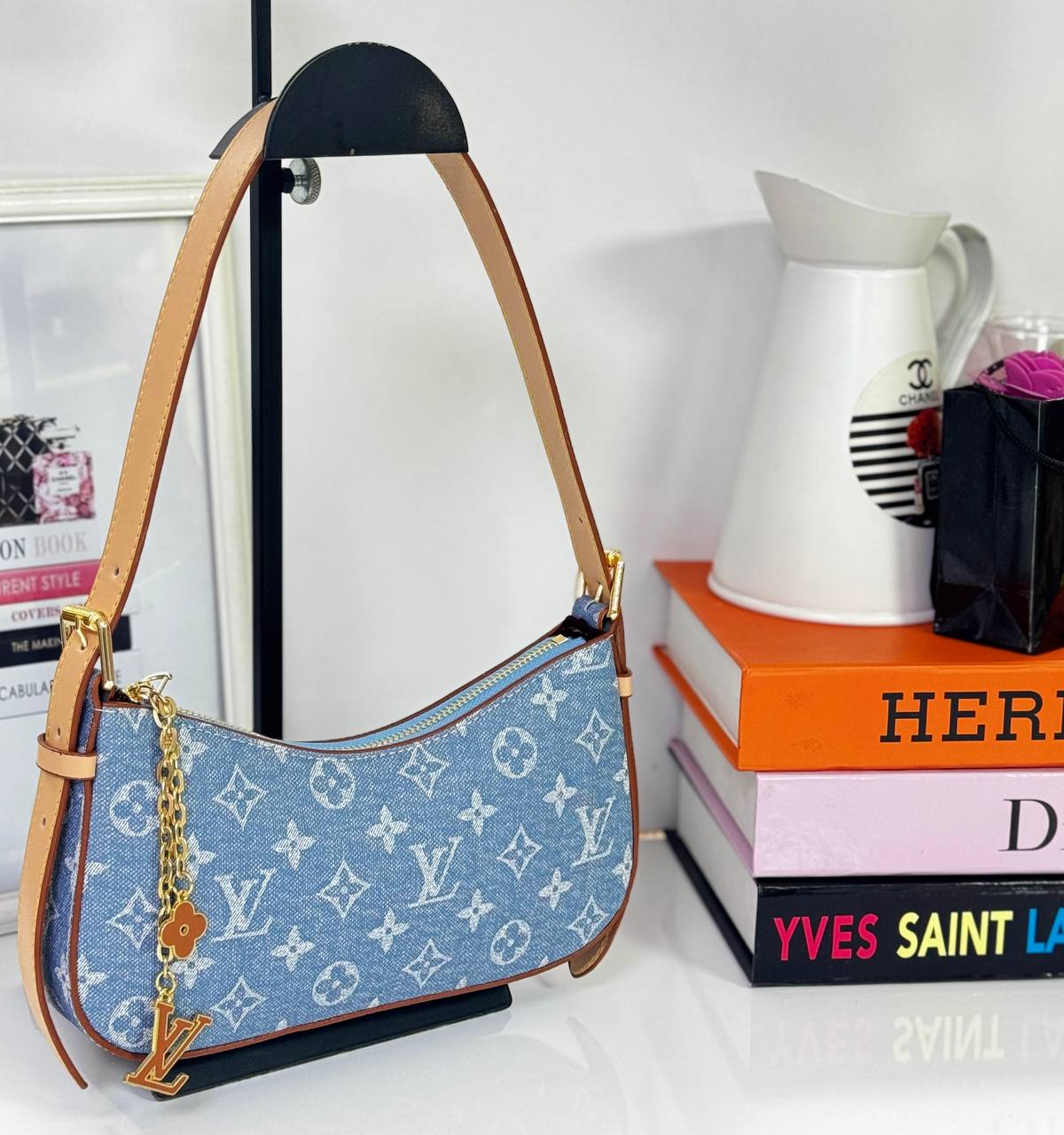 Louis Vuitton new #56