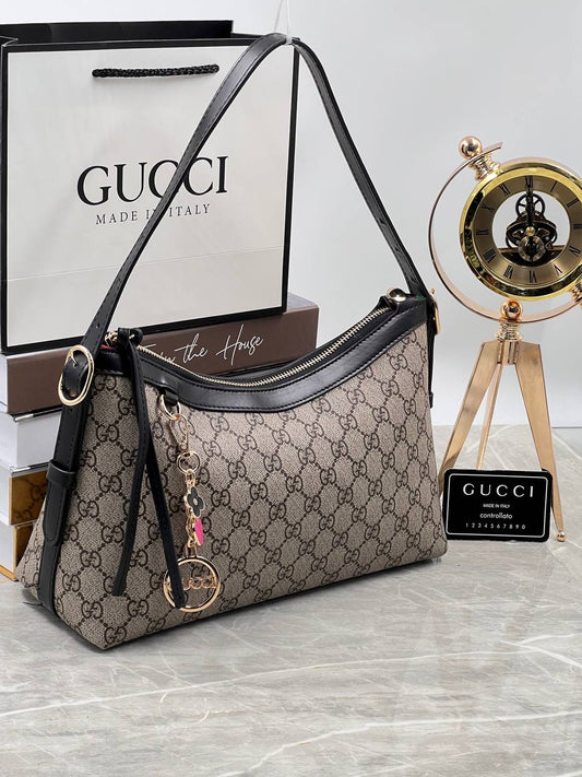 Gucci #28