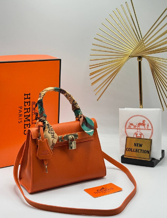 Hermes Kelly 25