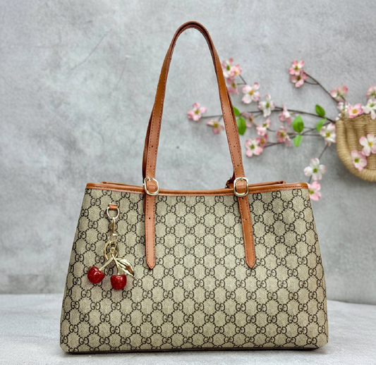 Gucci new #678