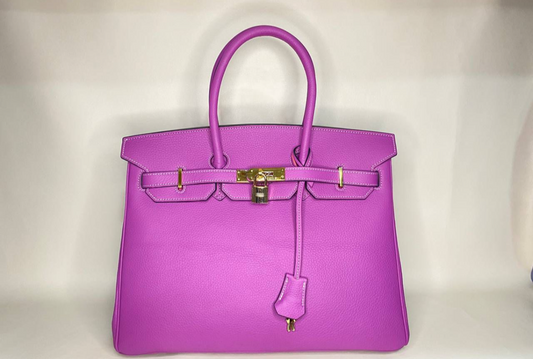 Hermes Birkin 30