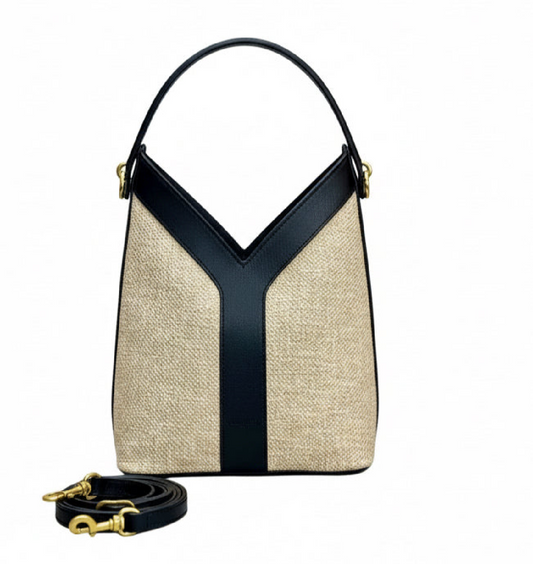 Yves saint Laurent new #22