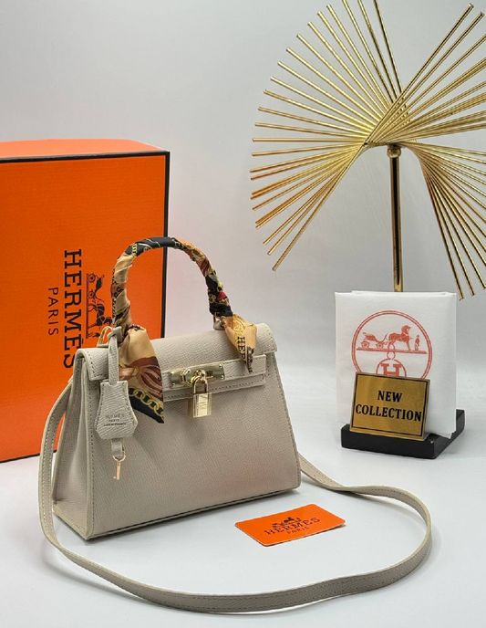 Hermes Kelly 25