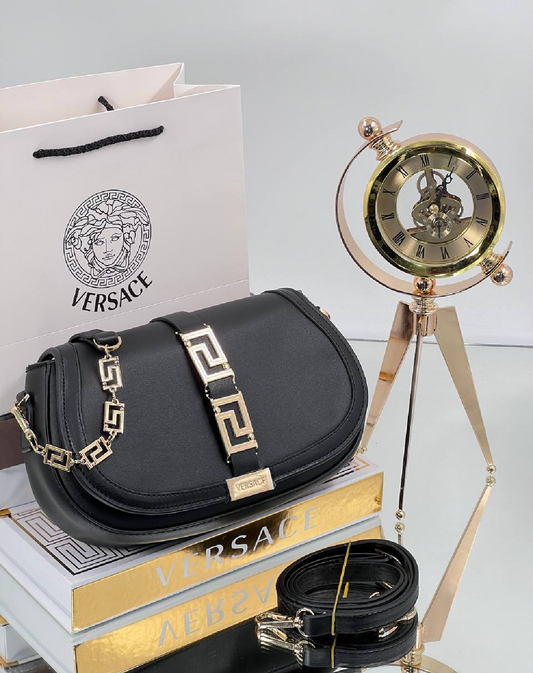 Versace new#171