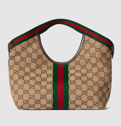 Gucci Giglio small