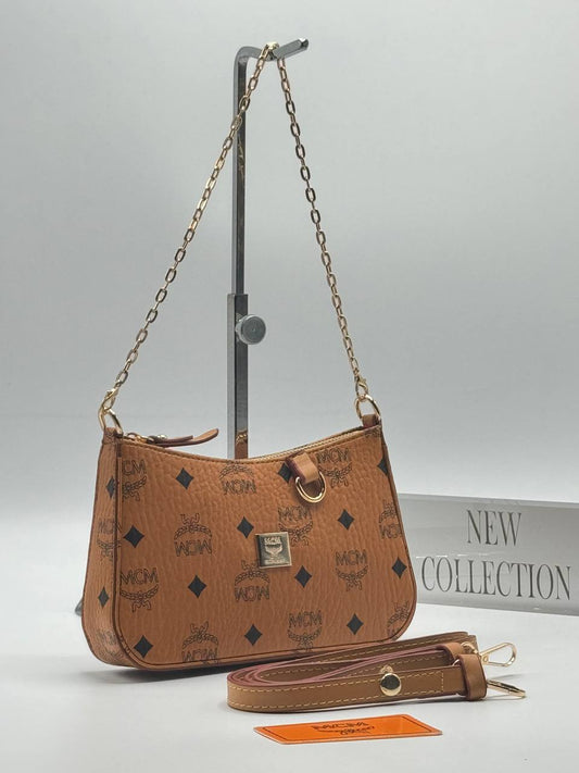MCM new#03