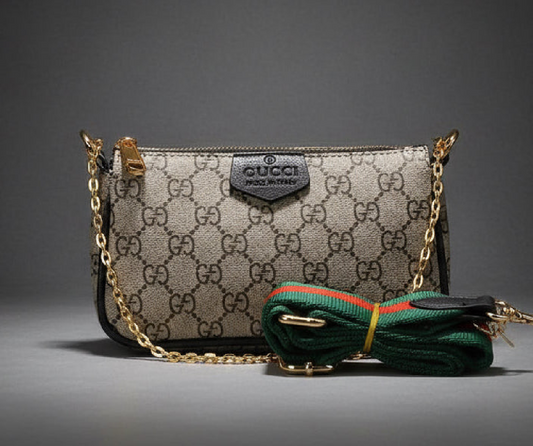 Gucci two pieces