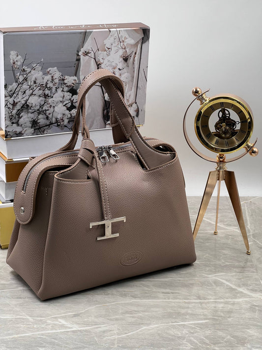 Tods new #235