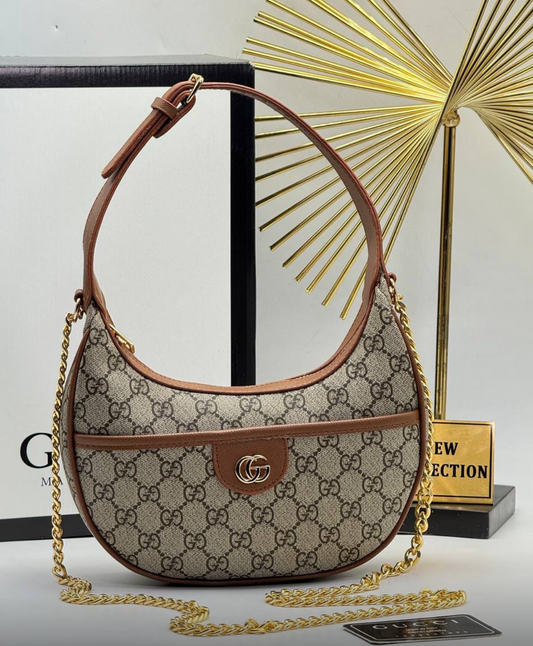 Gucci #136