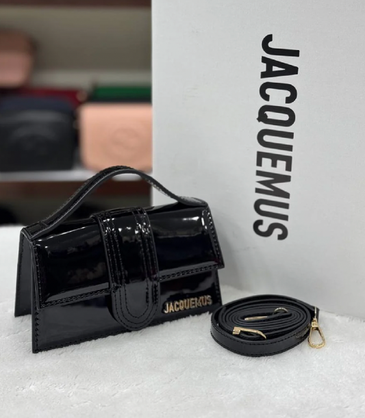 Jacquemus #45