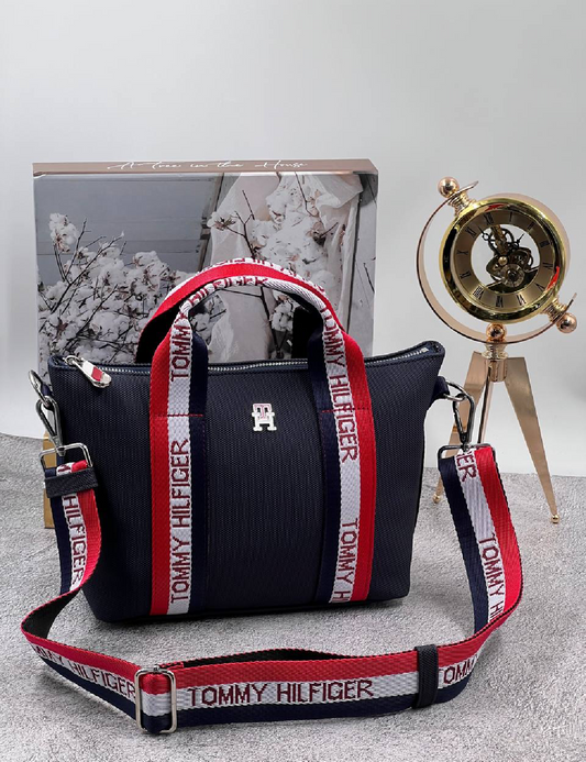 Tommy Hilfiger #61