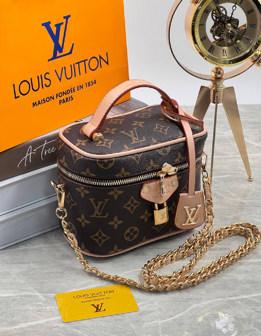 Louis Vuitton new#281