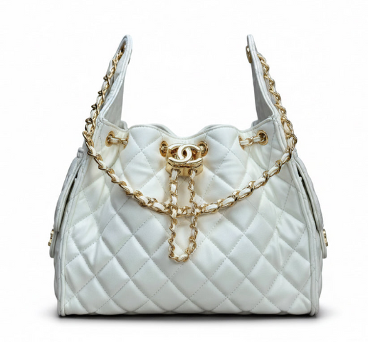 Chanel new #281