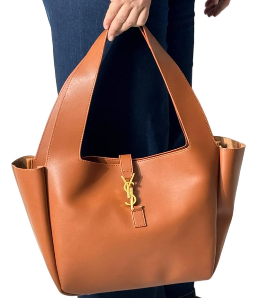Yves Saint Laurent #345