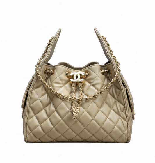 Chanel new#23
