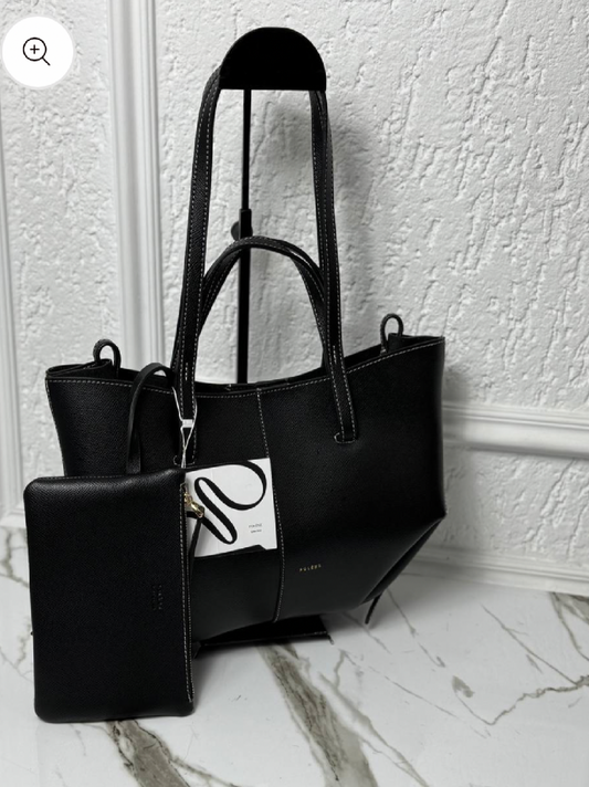 Polene black