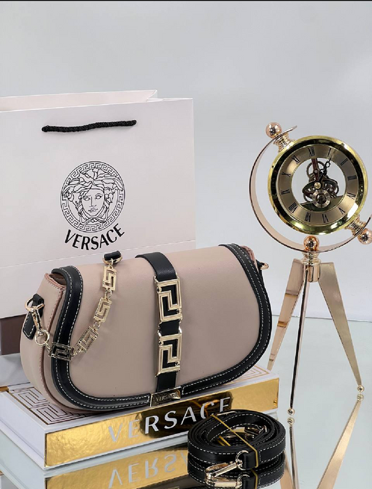 Versace new#45