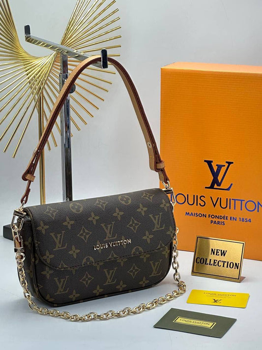 Louis Vuitton #24