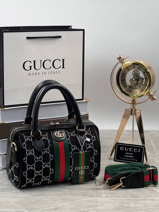 Gucci new
