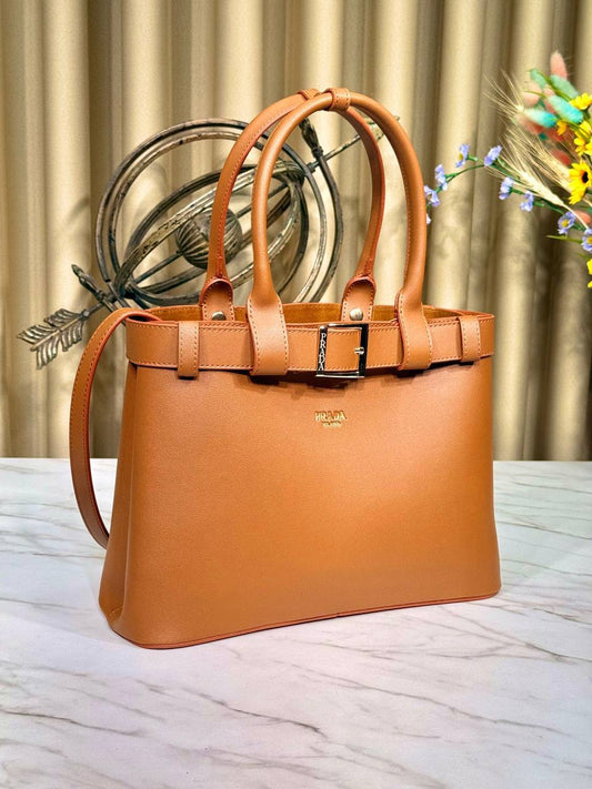 Prada new