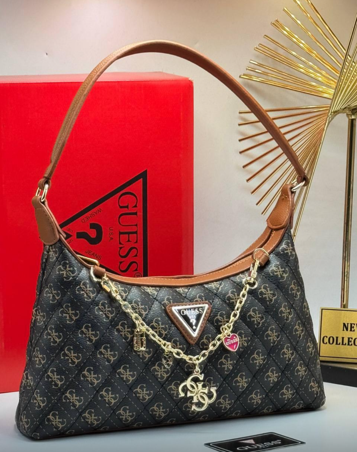 Guess #2199