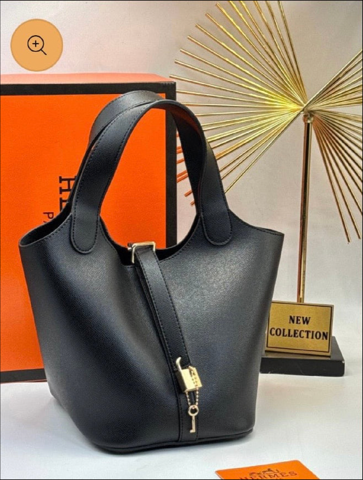 Hermes new #67