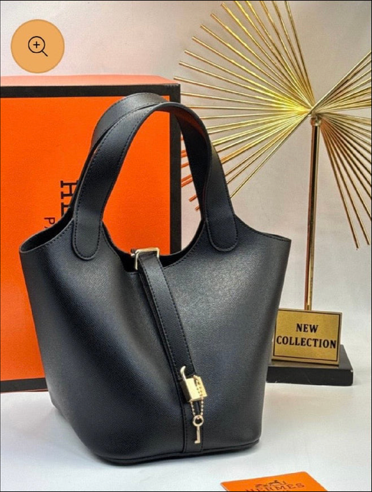 Hermes new #67