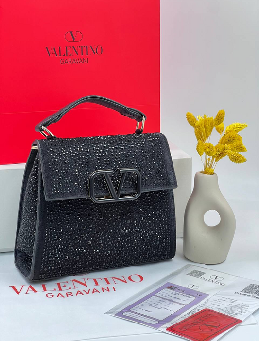 Valentino new