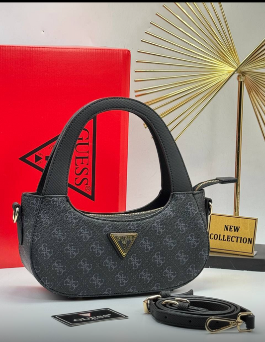 Guess new #171