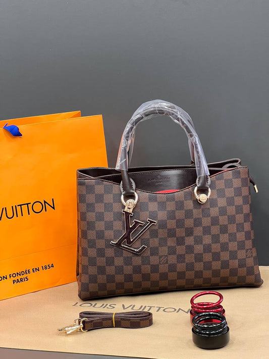 Louis Vuitton #67