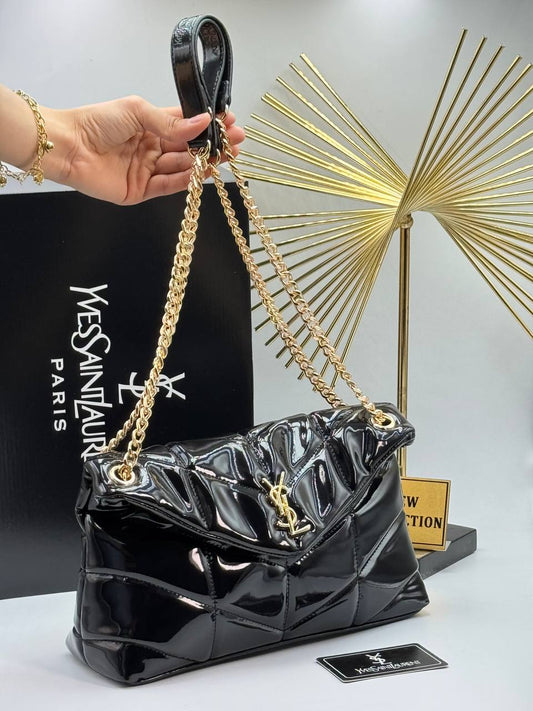 Yves saint Laurent #147