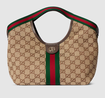 Gucci Giglio small