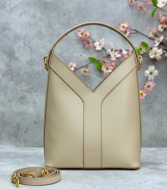 Yves saint Laurent new #19