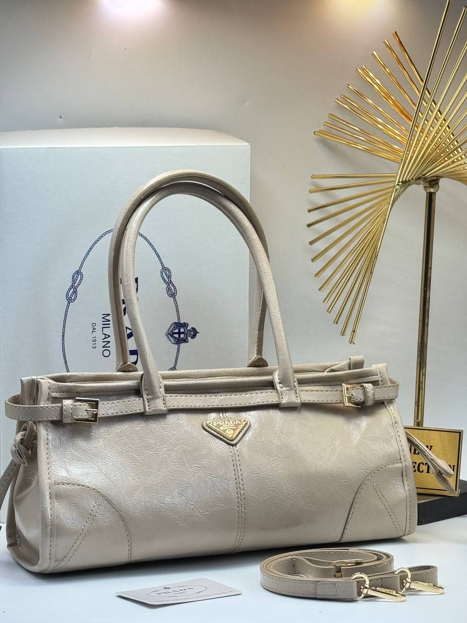 Prada #56