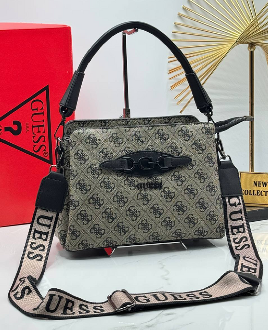 Guess #57