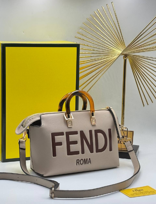 Fendi #727