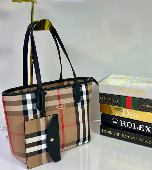 Burberry new #171