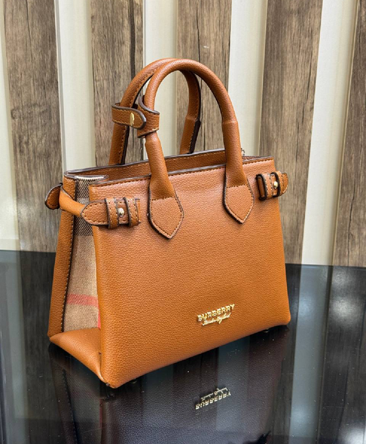 Burberry new#357