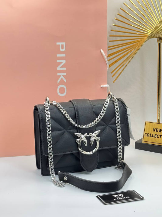 Pinko new #35