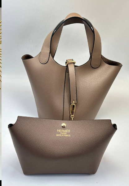 Hermes new