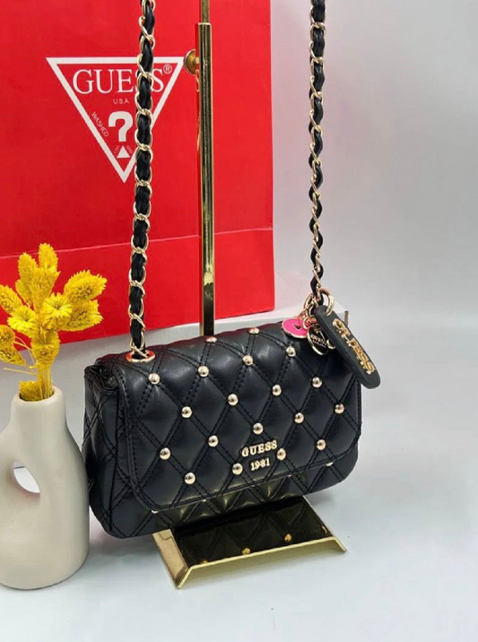 Guess 1986